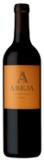 Abeja Merlot